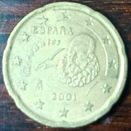 Moneda-20-céntimos-2001-España-anverso