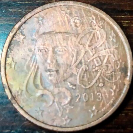 Moneda-5-céntimos-Euro-2013-Francia-anverso