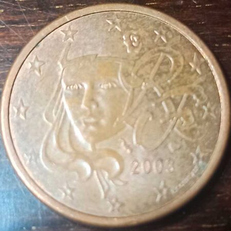 Moneda-5-céntimos-de-euro-2003-Francia-anverso