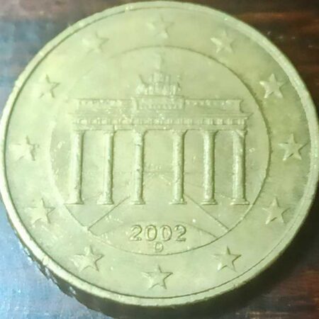 Moneda-10-céntimos-de-euro-2002-Alemania-CECA-D-anverso